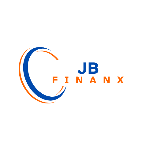 COVEA FINANCE
