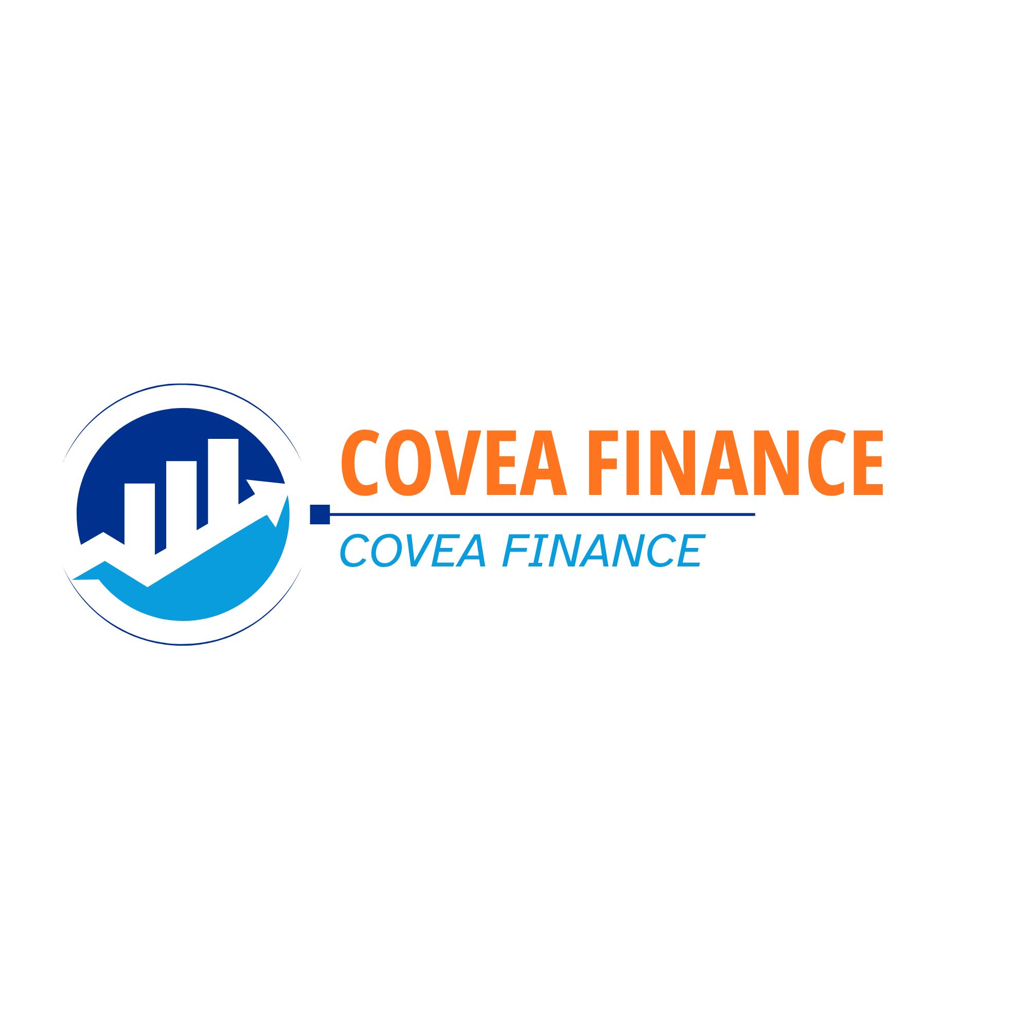 COVEA FINANCE
